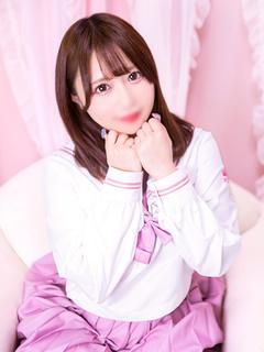 ありな