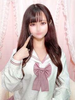 ちせ