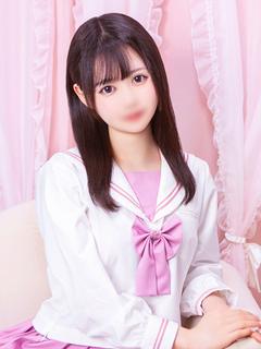 なゆ