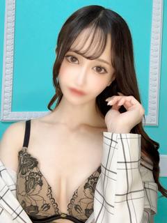 こむぎ先生