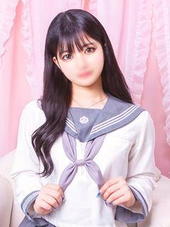 おりん