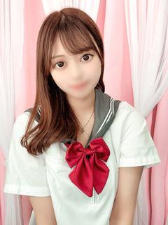 くれあ