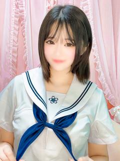 ひびき