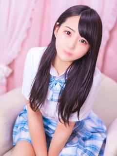 さき
