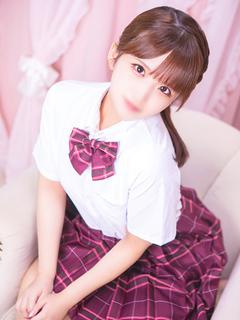ねる