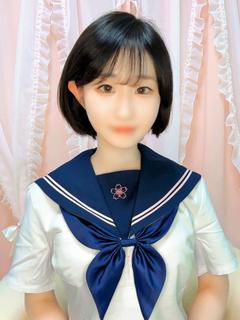 ふうか