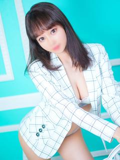 もえ先生