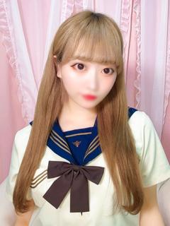 れいら