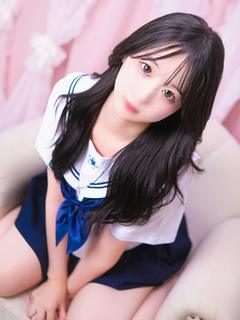 いちか