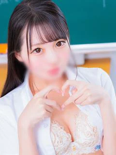 ここな