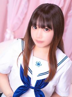 まな