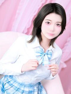 ゆら