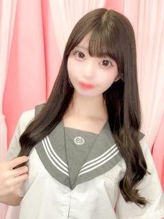 まい