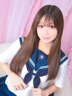 りんか