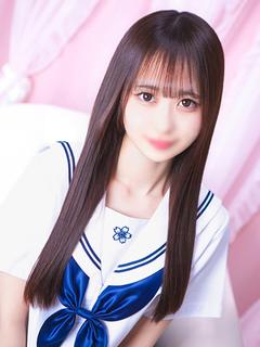 とあ