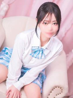 つむ