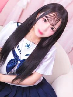 りえ