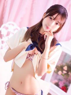 ろあ