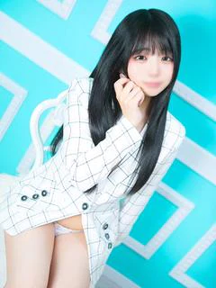 かなん先生