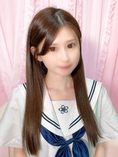 あいり
