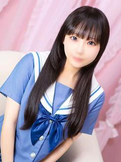 ゆい