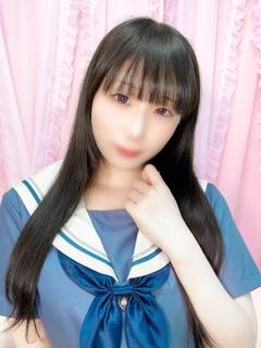 ゆい