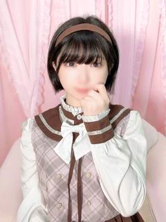 にじの