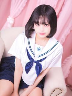 しのん
