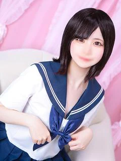 さあや