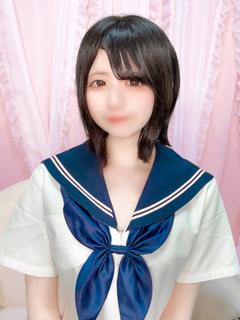 さあや