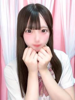 みれい