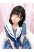 そら (23)
