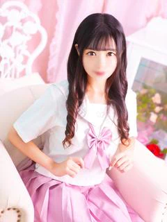 はるあ