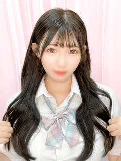 このあ