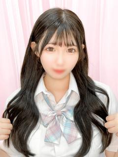 このあ