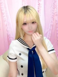 ひよこ