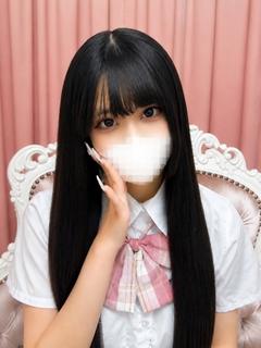 ゆゆ