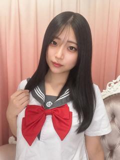 みやび