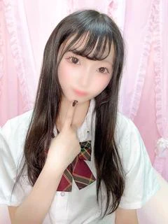 れむ