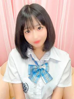 れあ