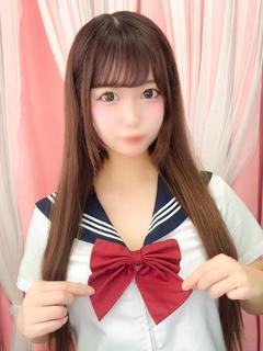 ねあ