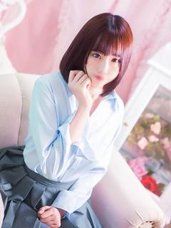 にいな