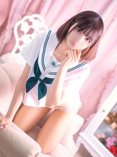 みのり