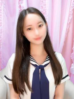 おとは