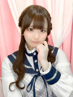 ねる