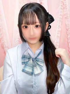 ぴあの