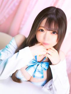 りと