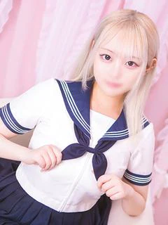 ぴの