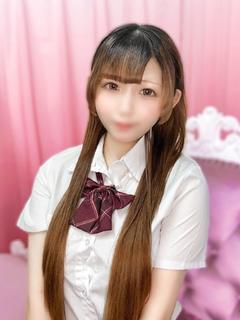 もゆ