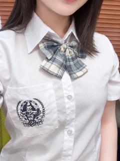 あいと